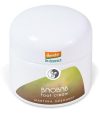 Martina Gebhardt - Baobab Lábkrém 50 ml Martina Gebhardt - Baobab Lábkrém 50 ml