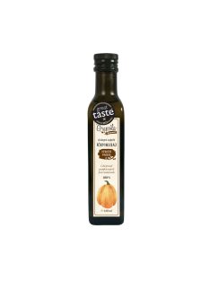 Grapoila pörkölt tökmagolaj 250 ml