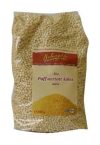 Naturgold Bio puffasztott köles, natúr 200 g Naturgold Bio puffasztott köles, natúr 200 g