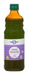 Naturmind natúr tamari 500 ml Naturmind natúr tamari 500 ml
