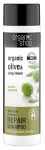 Organic Shop Regeneráló sampon bio olivaolajjal és narancsvirággal 280 ml Organic Shop Regeneráló sampon bio olivaolajjal és narancsvirággal 280 ml