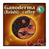 Dr. Chen Ganoderma Reishi Kávé 15 db Dr. Chen Ganoderma Reishi Kávé 15 db