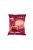 Fudgio Bio Tejmentes Datolya-agavé karamella 150 g 