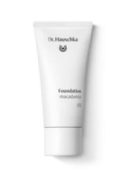 Dr. Hauschka Alapozó 01 (makadámdió) 30 ml