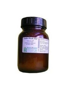 Ingeborg Stadelmann Ébresztő fürdő 100 ml