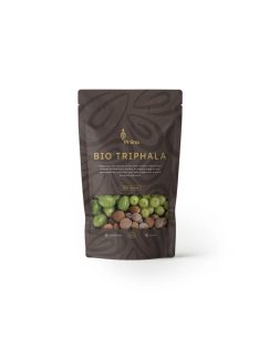 Prana Bio Triphala por 125g  