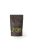 Prana Bio Triphala por 125g  