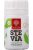 Almitas Stevia tabletta 60g / 950 db