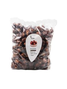Prana Mosódió 1000 g 
