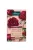 Kneipp Fürdőkristály - Szívélyes üdvözlet  60 g