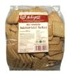 Naturgold Bio tönköly háztartási keksz 200 g Naturgold Bio tönköly háztartási keksz 200 g