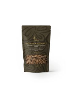 Prana Bio Ashwagandha por 125g 