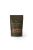 Prana Bio Ashwagandha por 125g 