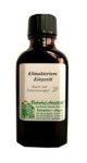 Ingeborg Stadelmann aromakeverék, Változókor-testolaj 100 ml Ingeborg Stadelmann aromakeverék, Változókor-testolaj 100 ml
