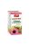 Apotheke echinacea szirup homoktövissel 250 ml