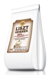 Dia-Wellness Lisztkeverék 500 g Dia-Wellness Lisztkeverék 500 g