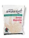 Klorofill Bio Amarant termékek, Pattogatott amaránt 100 g Klorofill Bio Amarant termékek, Pattogatott amaránt 100 g