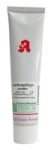 Ingeborg Stadelmann Hegápoló-krém (Seb-krém) 30 ml Ingeborg Stadelmann Hegápoló-krém (Seb-krém) 30 ml