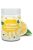 Vitaking Instant C-1000mg Lemon 150 g