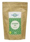 Naturmind aszkorbinsav 500 g Naturmind aszkorbinsav 500 g