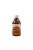 Prana Mandulaolaj hidegen sajtolt 250 ml  
