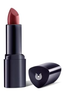 Dr. Hauschka Rúzs 14 (caralluma) 4,1 g