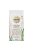 Biona Bio Basmati fehér rizs 500g
