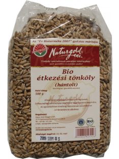 Naturgold Bio Tönköly Főzés-Sütés 500 g