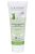 Logodent Logodent Extra Fresh Daily care fogkrém bio borsmentával 75 ml