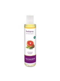 TAOASIS Fürdőszobaillatosító Spray 50 ml