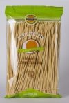 Dia-Wellness Száraztészta Spagetti 250 g Dia-Wellness Száraztészta Spagetti 250 g
