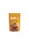 Bett'r Bio Palacsinta alappor glutémmentes 400g 