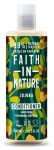 Faith in Nature Bio Jojoba Hajkondicionáló 400 ml -- NetbioHónap 2020.01.28-ig 19% kedvezménnyel Faith in Nature Bio Jojoba Hajkondicionáló 400 ml -- NetbioHónap 2020.01.28-ig 19% kedvezménnyel