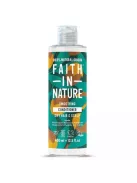 Faith In Nature Bio Jojoba Hajkondicionáló 400 ml