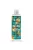 Faith In Nature Bio Jojoba Hajkondicionáló 400 ml