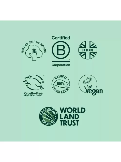 Faith In Nature Bio Jojoba Hajkondicionáló 400 ml