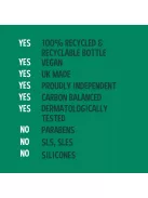 Faith In Nature Bio Jojoba Hajkondicionáló 400 ml