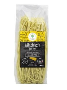 Eden Premium Gluténmentes Kölestészta Spagetti 200 g