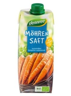Dennree Bio Répalé 500 ml