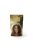 Nordvital Marhakollagén peptidek 300g 