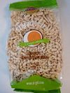 Dia-Wellness Száraztészta Kézi Tarhonya 250 g Dia-Wellness Száraztészta Kézi Tarhonya 250 g