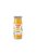 Voelkel Demeter Bio Gyömbér Shot Acerolával 95 ml 