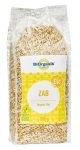 Biorganik Bio gabonák, zab 500 g Biorganik Bio gabonák, zab 500 g