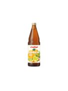 Voelkel Bio Kombucha Lime-Gyömbér 750ml 