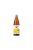 Voelkel Bio Kombucha Lime-Gyömbér 750ml 