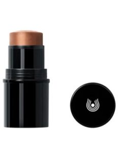 Dr. Hauschka Ajak- és arcszínező rúzs 04 - arany  6,1 g