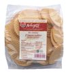 Naturgold Bio tönkölytallér, fitness 100 g Naturgold Bio tönkölytallér, fitness 100 g