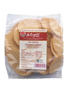 Naturgold Bio tönkölytallér, fitness 100 g