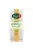 Bioasia BIO Üvegtészta, cérnametélt 100g