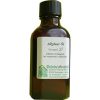 Ingeborg Stadelmann Allgäui olaj 100 ml Ingeborg Stadelmann Allgäui olaj 100 ml